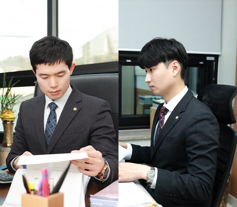 광주형사변호사, 무력하게 다툼 없이 근로기준법 위반 혐의 인정하려던 의뢰인 무죄 밝혀