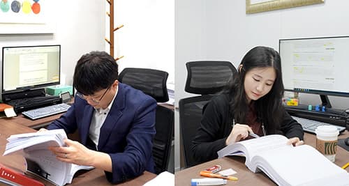 대전형사변호사, 유사성행위 가해자로 몰린 미성년자 의뢰인 대한 ‘전부 무죄’ 밝혀