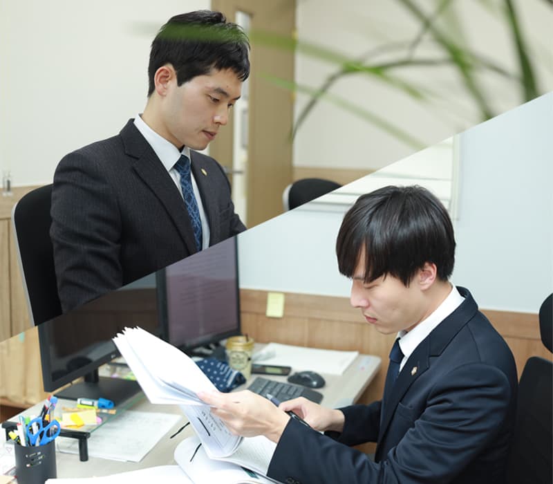 광주변호사, 암호화폐 범죄 기승 우려돼…정부 차원 대책 마련 시급 토로해