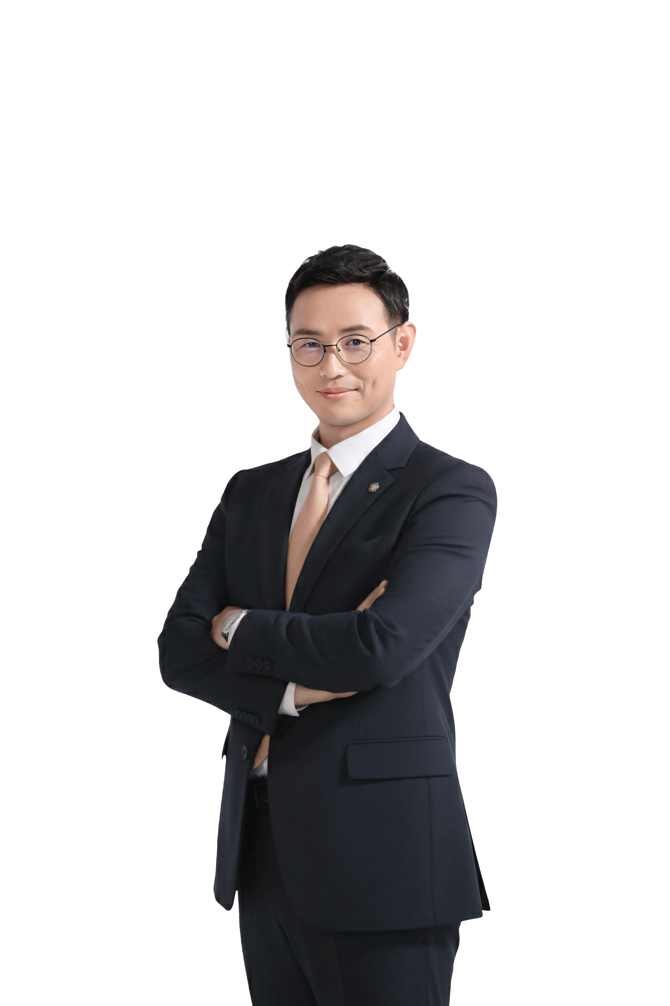 법무법인 법승 이승우 대표변호사