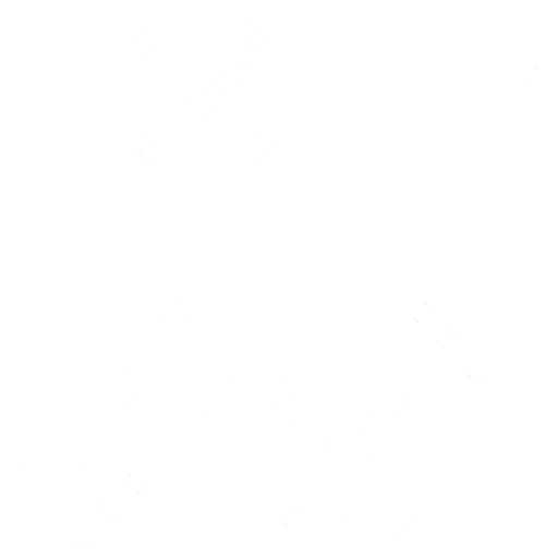 법률 상담 아이콘