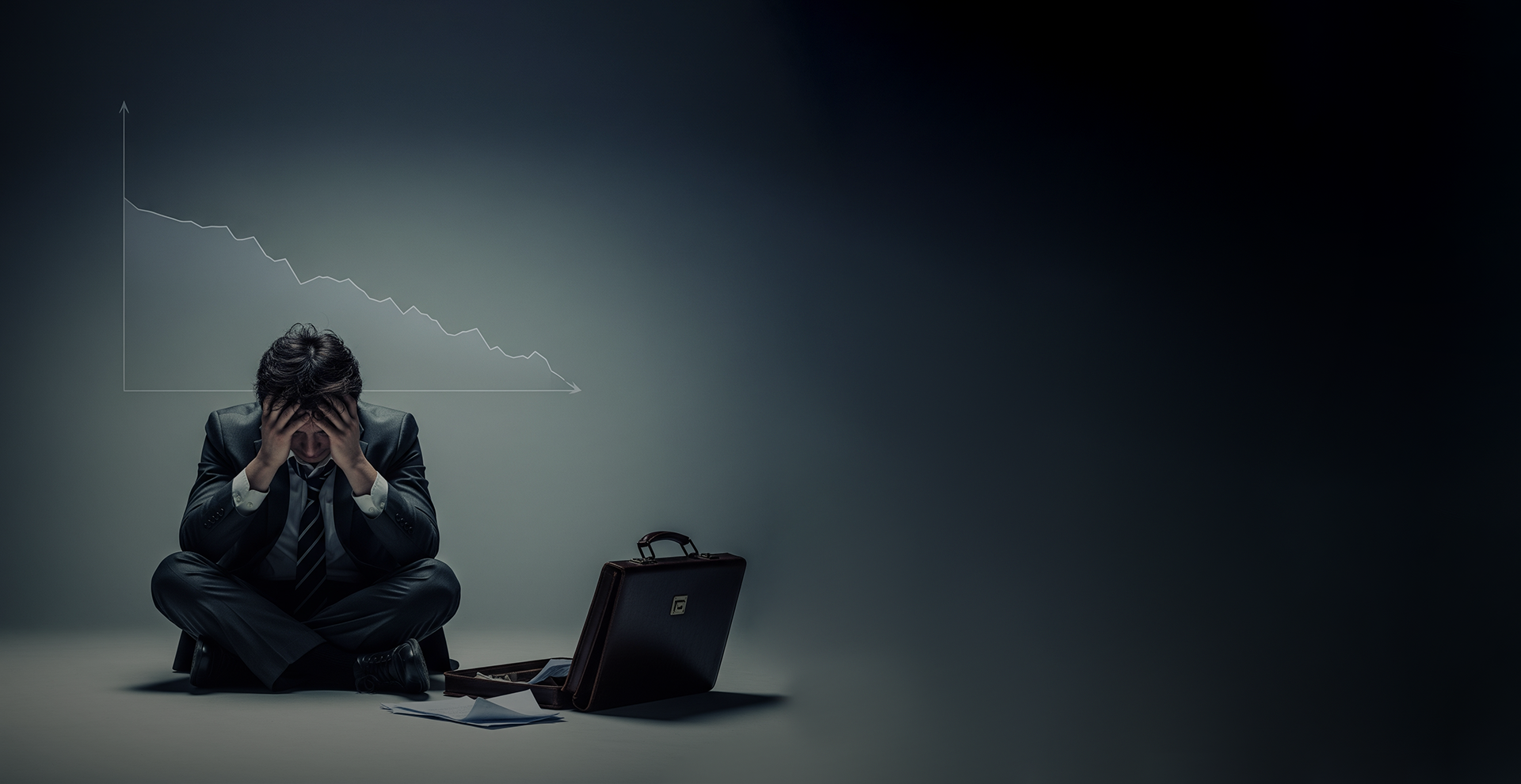 recovery_bg_img