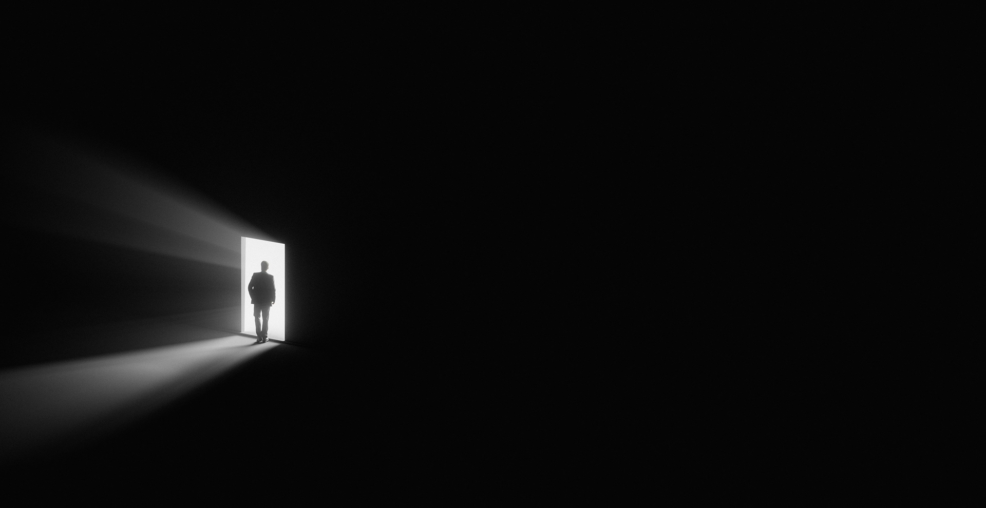 recovery_bg_img